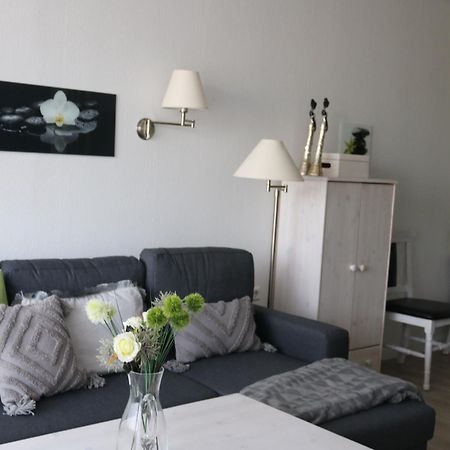 Natur Suite Goslar Extérieur photo